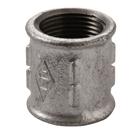 Manchon droite/gauche 77932 20x27 mm