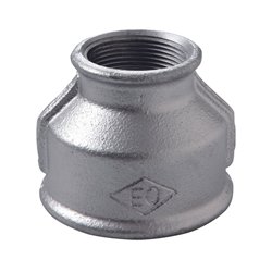 Réduction FF 75495 66x50 mm