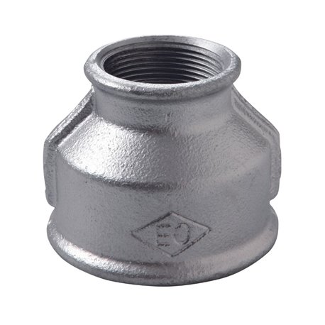 Réduction FF 75495 66x50 mm Réduction FF 75495 66x50 mm