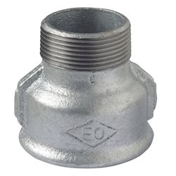 Réduction FM 77031 26x15 mm