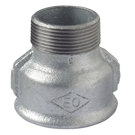 Réduction FM 77031 26x15 mm