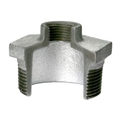 Réduction MF 75998 12x8 mm