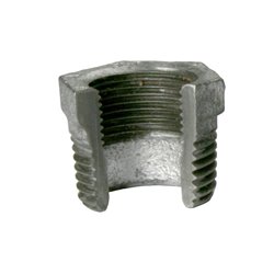 Réduction MF 75998 12x8 mm