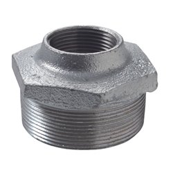 Réduction MF 75998 12x8 mm