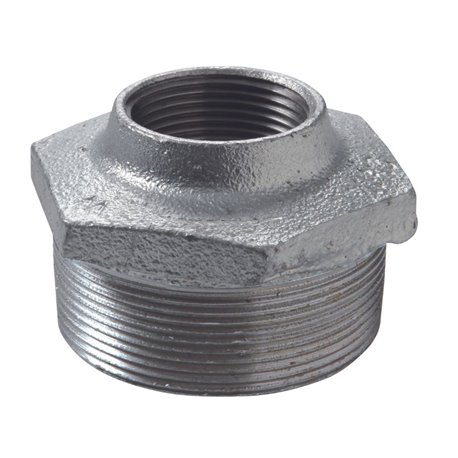 Réduction MF 75998 12x8 mm