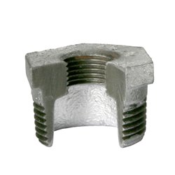 Réduction MF 75631 20x12 mm