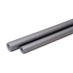 Barre Rautherm 11393501006 6 m Ø 40x3,7 mm