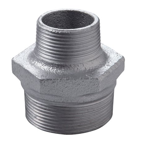 Réduction MM 76730 20x15 mm Réduction MM 76730 20x15 mm