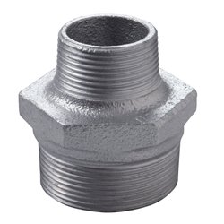 Réduction MM 76834 40x33 mm
