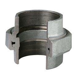 Union joint conique FF 79945 26x34 mm