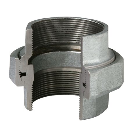 Union joint conique FF 79966 40x49 mm Union joint conique FF 79966 40x49 mm