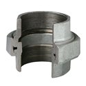 Union joint conique FF 79966 40x49 mm