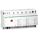 Délesteur triphasé 1 voie par phase Acti9 CDSs 415V A9C15913
