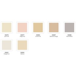 Radiateur eau chaude Reggane 3010 Compact 1113 Watts, Hauteur 500 mm