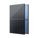 Panneau photovoltaïque BiVerre Bifacial 425 Watts 1500 Volts