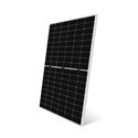Panneau photovoltaïque Niwa Black Series, 430 Watts