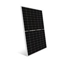 Panneau photovoltaïque Niwa Black Series, 430 Watts