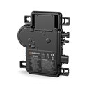 Micro-onduleur solaire IQ8AC, 366 Voltampères