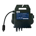 Micro-onduleur solaire EZ1, 500 Voltampères