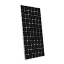 Panneau photovoltaïque Mono Full Black, 375 Watts