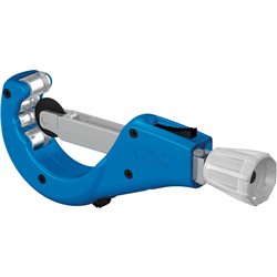 Coupe tube multi 1089675 Ø 25-63 mm