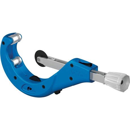 Coupe tube multi 1089676 Ø 50-125 mm
