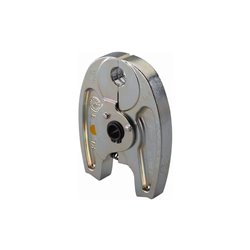 Mâchoire S-Press KSP0 pour Minipipe 32 1007093 Ø 20 mm