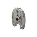 Mâchoire S-Press KSP0 pour Minipipe 32 1007094 Ø 25 mm