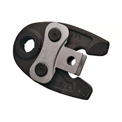 Mâchoire S-Press UPP1 pour UP 110 UPP1 1007084 Ø 16 mm