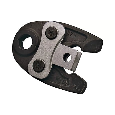 Mâchoire S-Press UPP1 pour UP 110 UPP1 1007086 Ø 20 mm