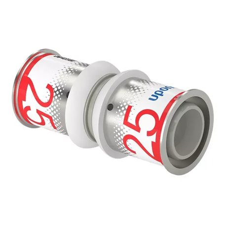 Manchon multicouche S-Press PLUS PPSU 1039935 Ø 25-25 mm