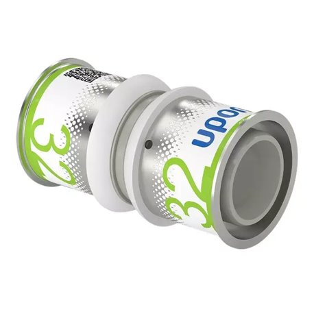 Manchon multicouche S-Press PLUS PPSU 1039936 Ø 32-32 mm