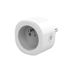 Gestionnaire d'énergie intelligent Pack Power GEN4 avec objets connectés