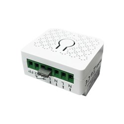 Gestionnaire d'énergie intelligent Pack Power GEN4 avec objets connectés