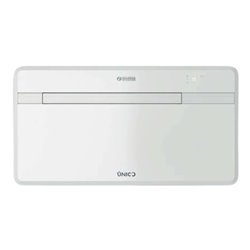 Climatiseur sans groupe extérieur Unico Evo 20 HP PVAN, 1,7 kWatts Réversible