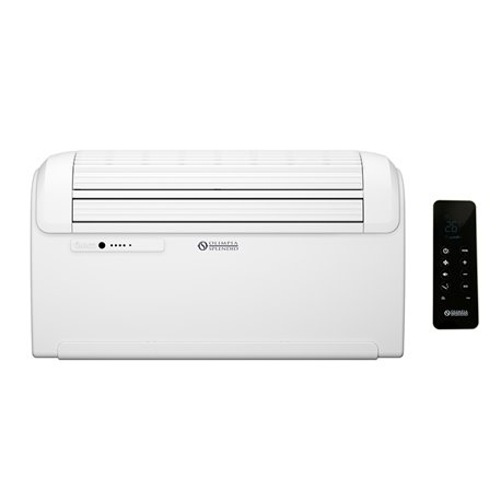 Climatiseur sans groupe extérieur Unico Edge 30 SF RFA, 2,7 kWatts Froid seul