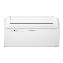 Climatiseur sans groupe extérieur Unico Edge 30 SF EVA, 2,7 kWatts Froid seul