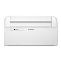 Climatiseur sans groupe extérieur Unico Edge 30 SF RFA, 2,7 kWatts Froid seul