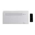 Climatiseur sans groupe extérieur Unico Air 20 SF EVA, 1,7 kWatts Froid seul
