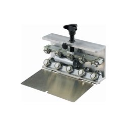 Redresseur de tube MLC 1010512 Ø 14-25 mm