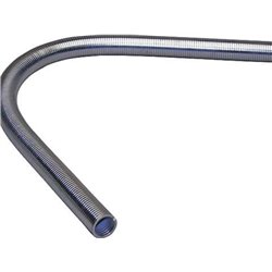 Ressort extérieur MLC 1013794 Ø 25 mm