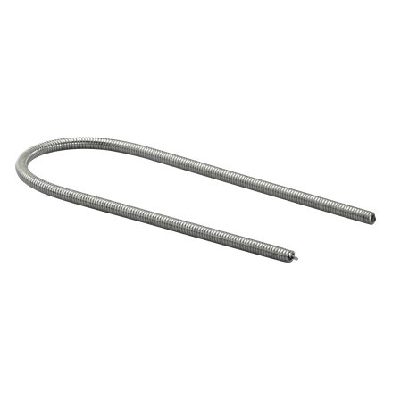 Ressort intérieur MLC 1013734 Ø 20 mm