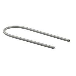 Ressort intérieur MLC 1013739 Ø 32 mm