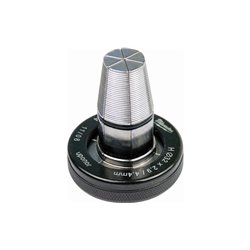 Tête d'expansion Q&E M18 H 1057183 Ø 40x3,7 mm