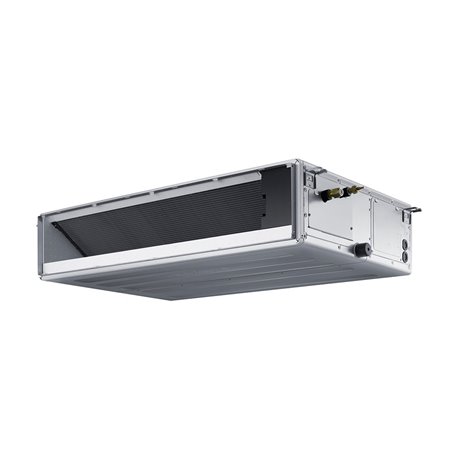 Gainable Moyenne Pression HEE - 15.5 kWatts - R32 - Samsung - Réf : AC140BNMPKG/EU