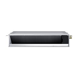 Gainable Moyenne Pression HEE - 13 kWatts - R32 - Samsung - Réf : AC120BNMPKG/EU