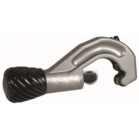 Coupe-tube C270001001 14-32 mm 