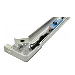 Pompe de relevage Microblue CLI52110 5 L/H