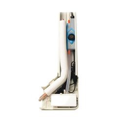 Pompe de relevage Microblue CLI52110 5 L/H