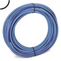 Lot de 4 couronnes tube PER Betapex NU bleu 90001 B611003003 20x1,9 200 m